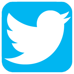 Icon-twitter.png