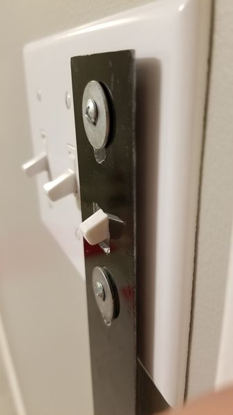 Lightswitch extension 05.jpg