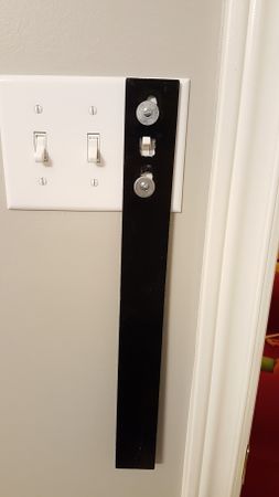 Lightswitch extension 01.jpg