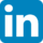 Icon-linkedin.png