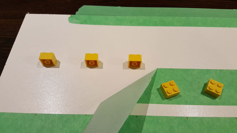 Lego frames 14.jpg