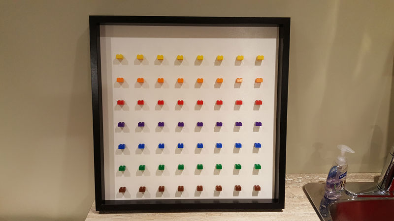 Lego frames 28.jpg